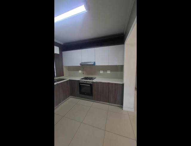 3 BEDROOM HOUSE FOR SALE IN BAYVIEW